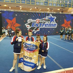 Meet your Posher, Ken